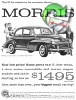 Morris 1958 76.jpg